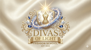 winniemwai.gnomio.com